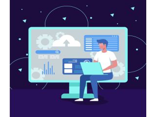 achieve-more-with-erp-development-services-support-small-0
