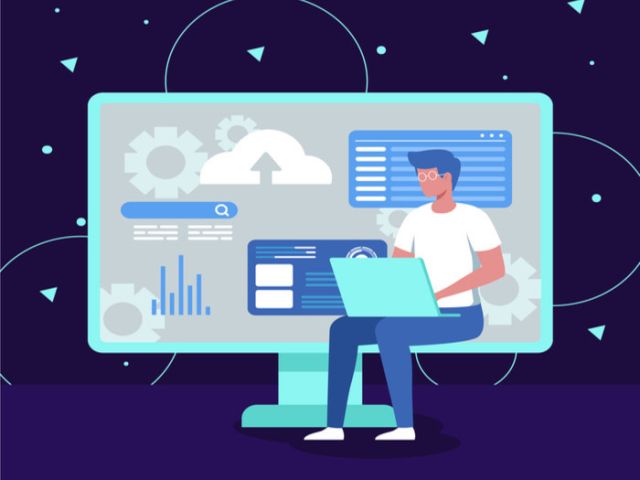 achieve-more-with-erp-development-services-support