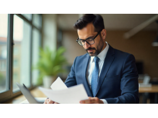 business-valuation-services-in-india-small-0