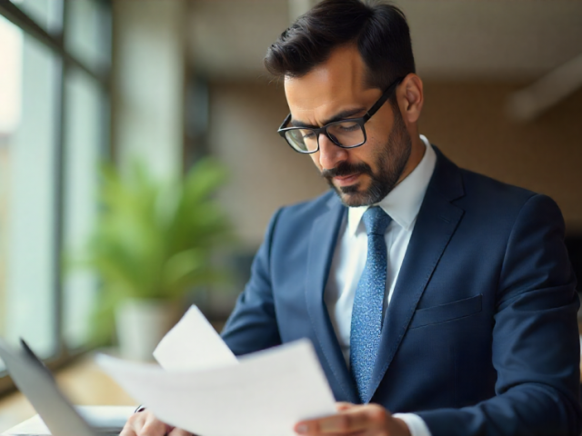 business-valuation-services-in-india