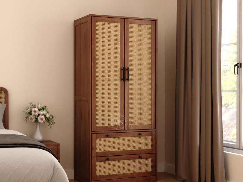 modern-design-to-buy-wardrobe-online-big-0