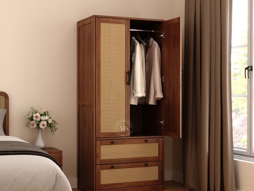modern-design-to-buy-wardrobe-online-big-1