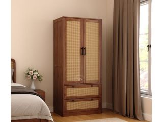 modern-design-to-buy-wardrobe-online-small-0