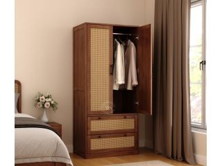 modern-design-to-buy-wardrobe-online-small-1