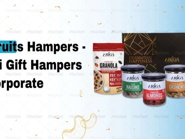 dry-fruits-hampers-diwali-gift-hampers-for-corporate-ariga-foods