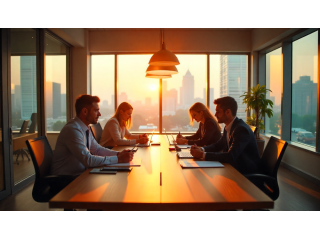 family-office-services-in-india-wealth-management-succession-legacy-planning-small-0