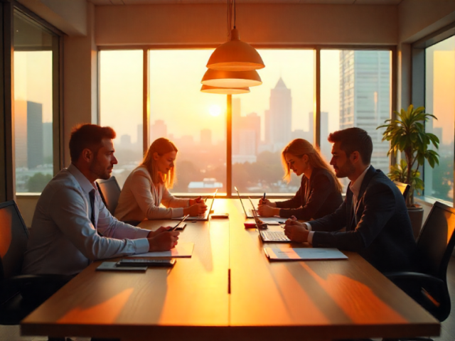 family-office-services-in-india-wealth-management-succession-legacy-planning