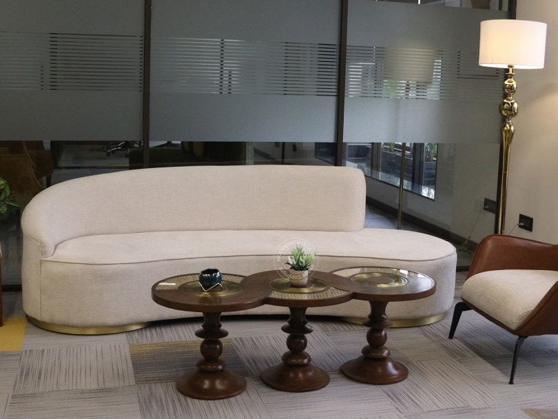 sleek-minimalism-with-a-modern-sofa-set-big-2