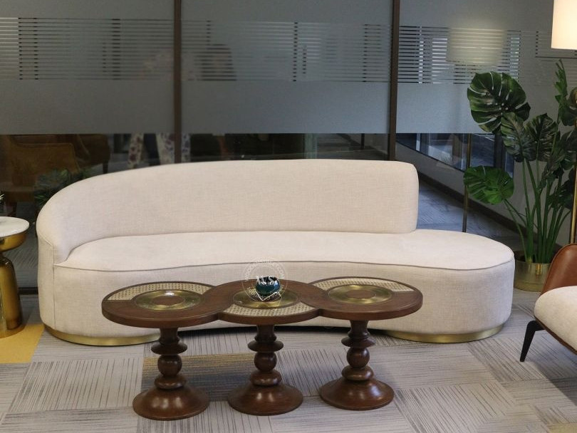 sleek-minimalism-with-a-modern-sofa-set-big-1
