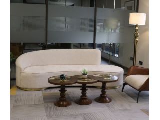 sleek-minimalism-with-a-modern-sofa-set-small-2