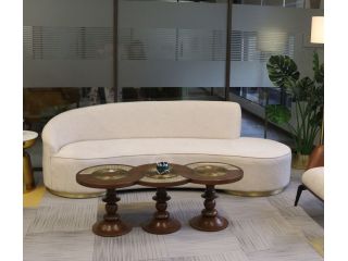 sleek-minimalism-with-a-modern-sofa-set-small-1