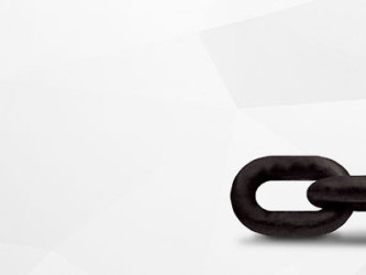 alloy-steel-chain-india-big-0