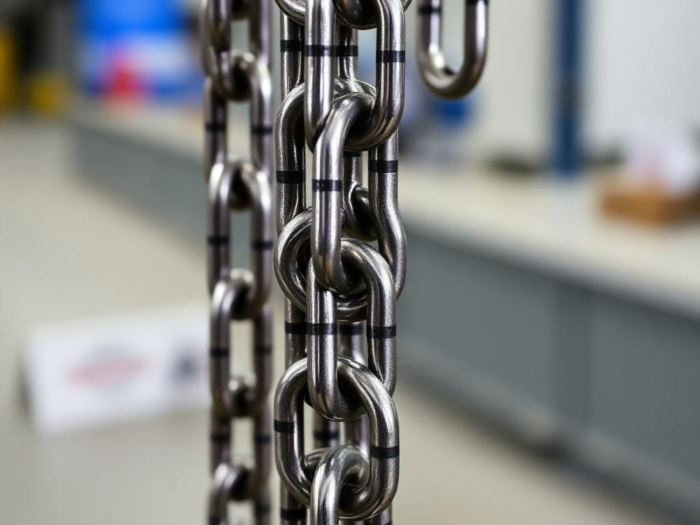 alloy-steel-chain-india-big-1