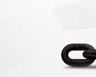 alloy-steel-chain-india