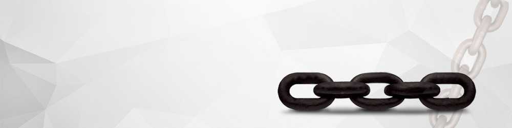 alloy-steel-chain-india-big-0