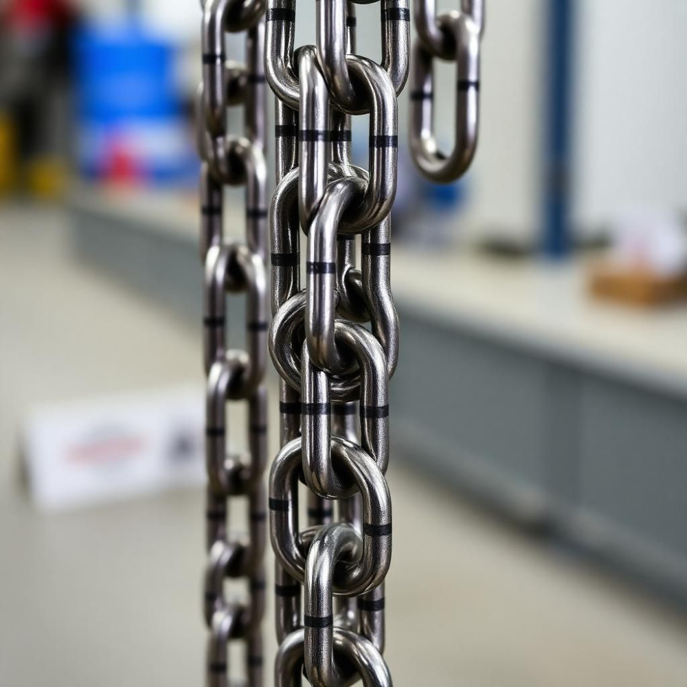 alloy-steel-chain-india-big-1