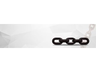 alloy-steel-chain-india-small-0