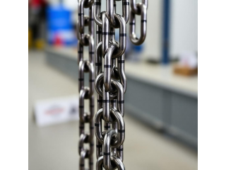 alloy-steel-chain-india-small-1