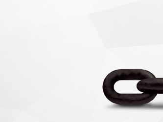 alloy-steel-chain-india