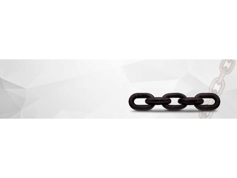 alloy-steel-chain-india-small-0