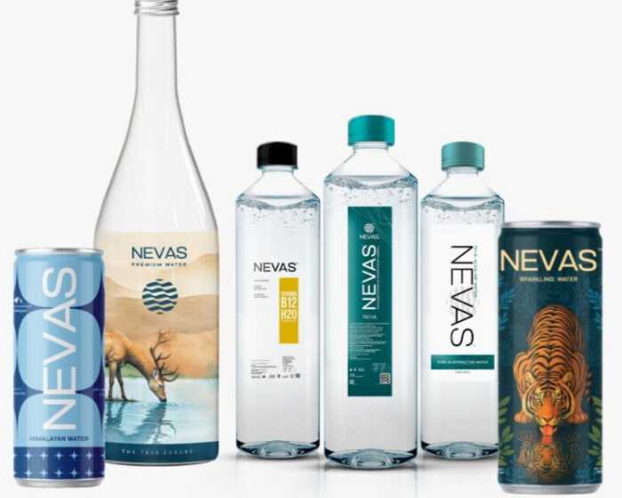 premium-wholesale-water-bottles-for-businesses-events