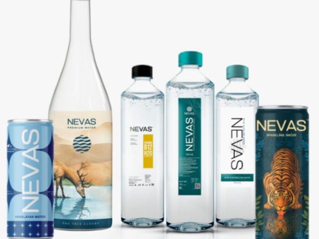 premium-wholesale-water-bottles-for-businesses-events
