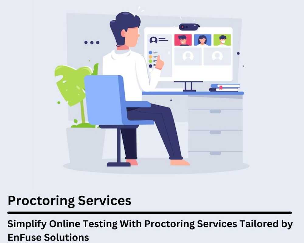 simplify-online-testing-with-proctoring-services-tailored-by-enfuse-solutions