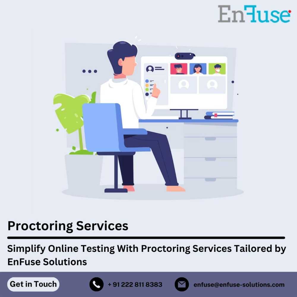 simplify-online-testing-with-proctoring-services-tailored-by-enfuse-solutions-big-0