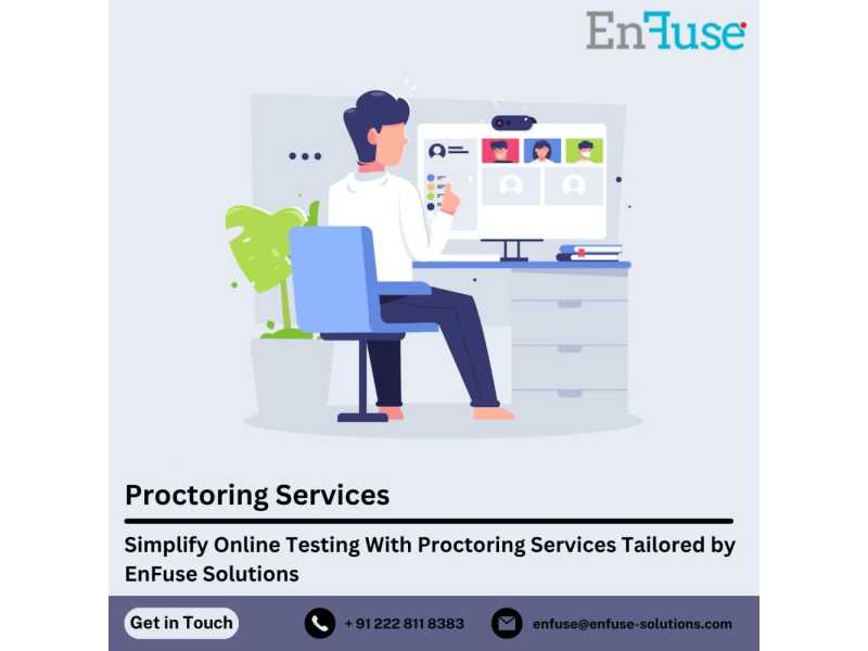 simplify-online-testing-with-proctoring-services-tailored-by-enfuse-solutions-small-0