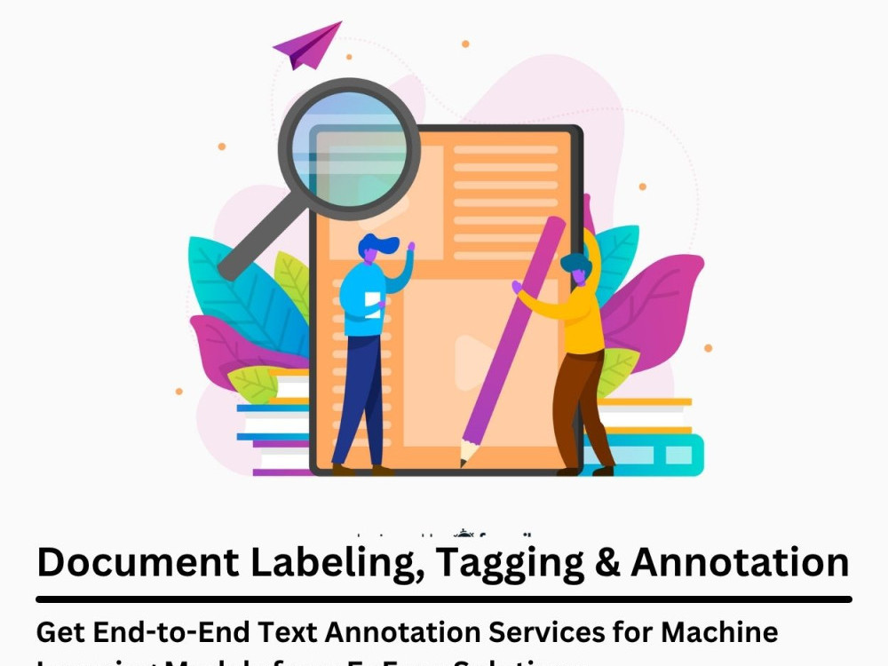 get-end-to-end-text-annotation-services-for-machine-learning-models-from-enfuse-solutions-big-0