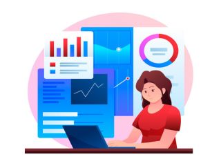 unlock-opportunities-with-data-science-and-analytics-internship-small-0