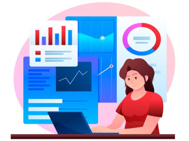unlock-opportunities-with-data-science-and-analytics-internship