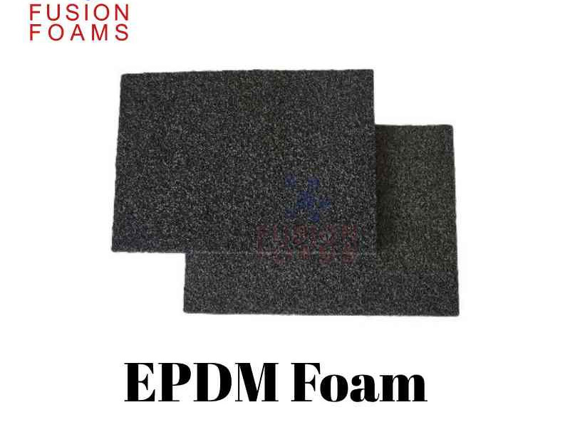 online-sale-epdm-foam-in-india-fusion-foams-big-0