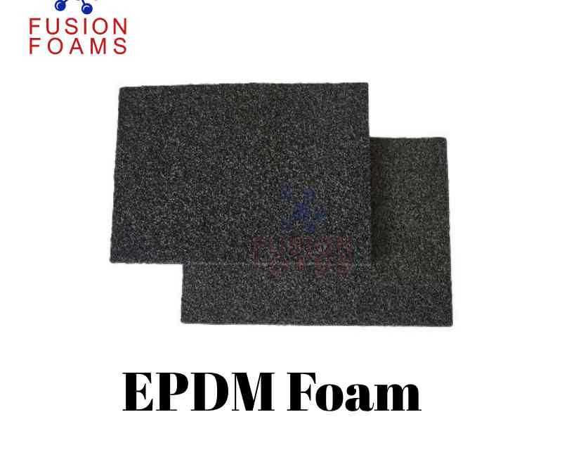 online-sale-epdm-foam-in-india-fusion-foams
