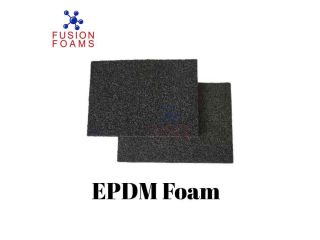 online-sale-epdm-foam-in-india-fusion-foams-small-0