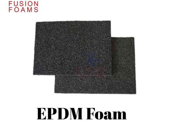 online-sale-epdm-foam-in-india-fusion-foams