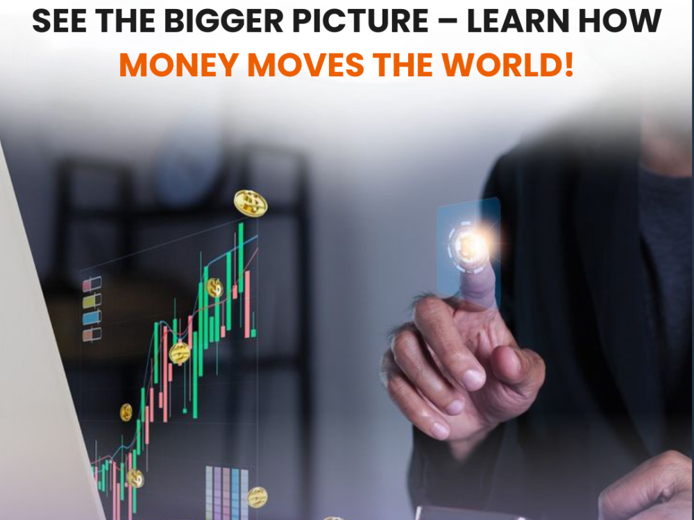 master-trading-with-the-best-share-market-classes-in-pune-big-0