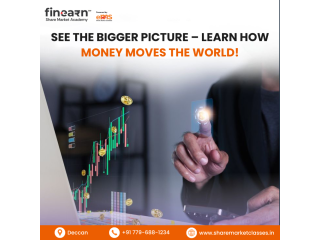 master-trading-with-the-best-share-market-classes-in-pune-small-0