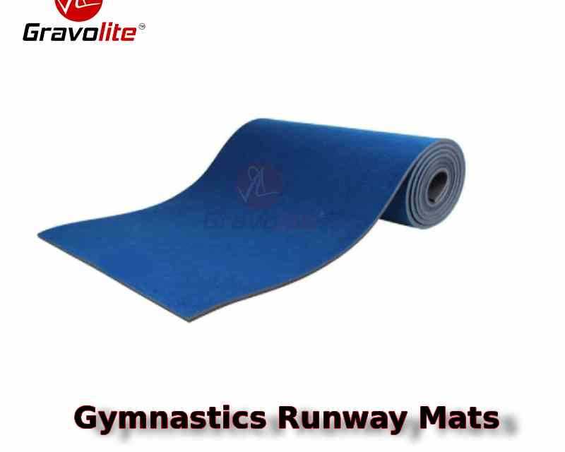 online-buy-gymnastics-runway-mat-gravolite