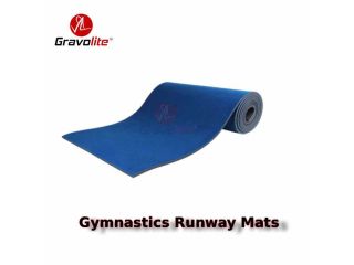 online-buy-gymnastics-runway-mat-gravolite-small-0