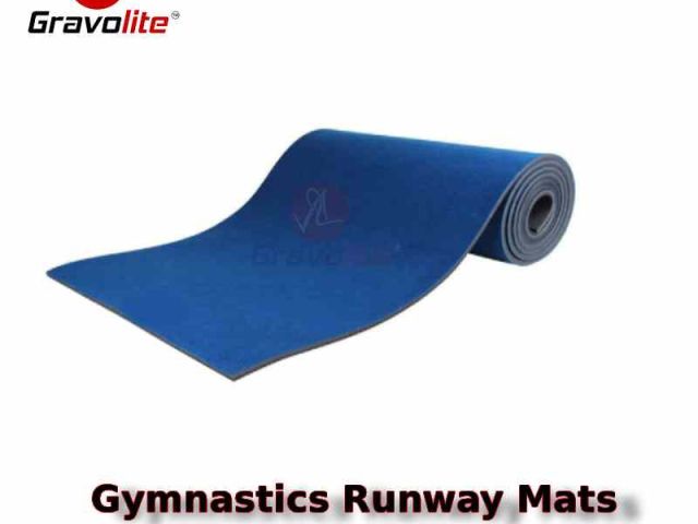 online-buy-gymnastics-runway-mat-gravolite