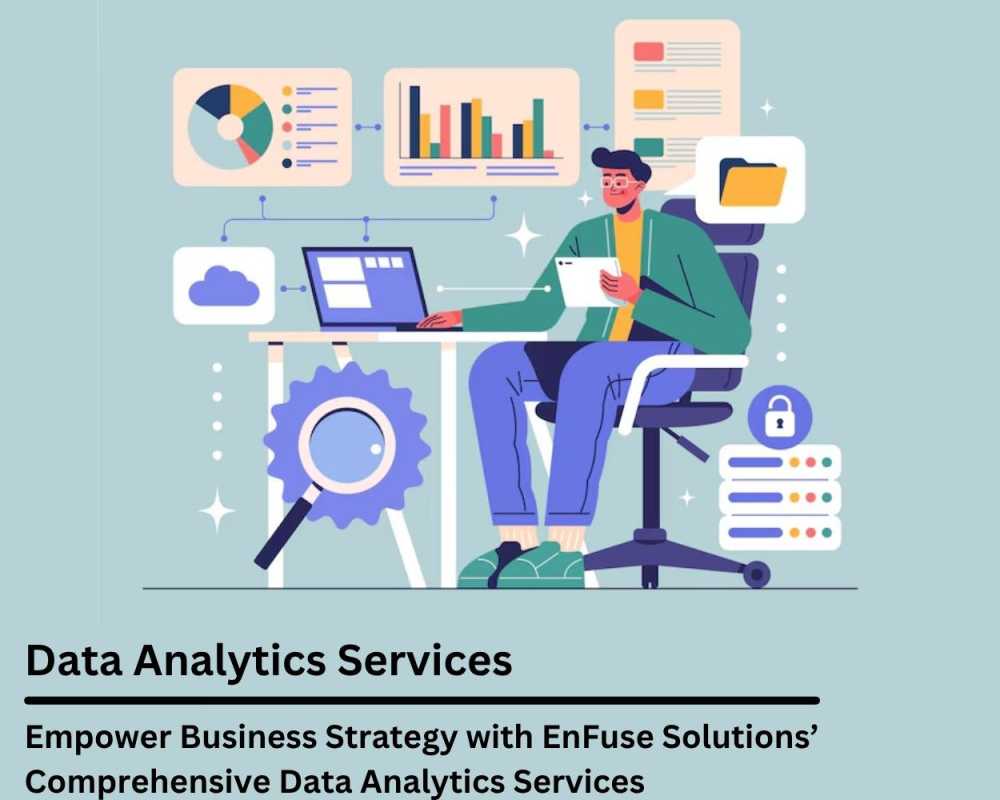 empower-business-strategy-with-enfuses-comprehensive-data-analytics-services