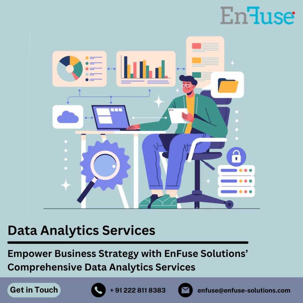 empower-business-strategy-with-enfuses-comprehensive-data-analytics-services-big-0
