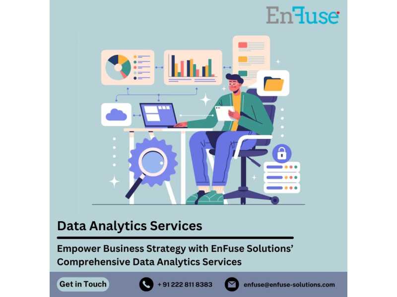 empower-business-strategy-with-enfuses-comprehensive-data-analytics-services-small-0