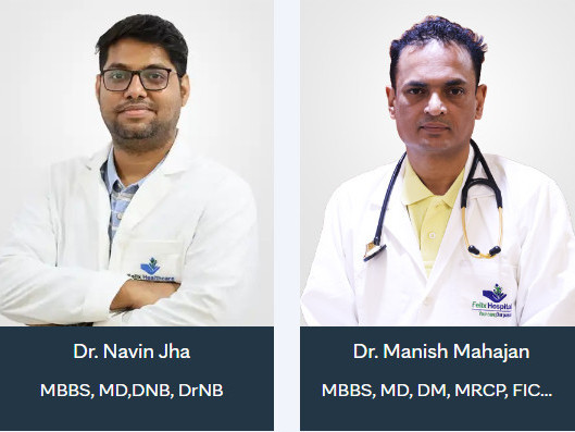 experienced-spine-specialist-near-you-for-pain-relief-big-1