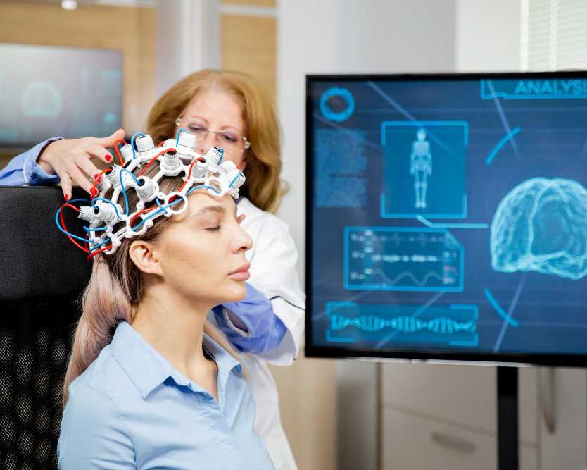 experienced-spine-specialist-near-you-for-pain-relief