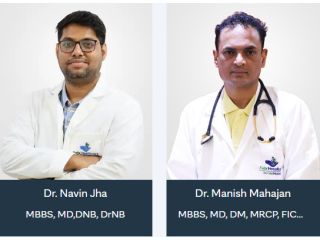 experienced-spine-specialist-near-you-for-pain-relief-small-1