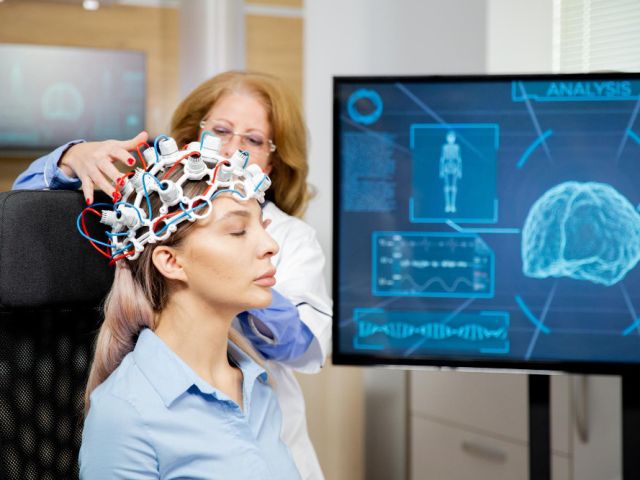 experienced-spine-specialist-near-you-for-pain-relief