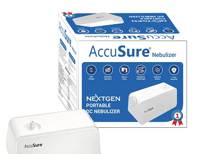 best-price-for-nebulizer-machine-buy-now-from-accusureindia-big-0