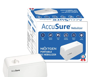 best-price-for-nebulizer-machine-buy-now-from-accusureindia